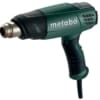 Pistol aer cald Metabo H 20-600
