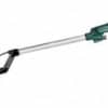 Masina de slefuit pereti cu disc Metabo LSV 5-225