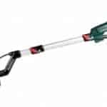 Masina de slefuit pereti cu disc Metabo LSV 5-225 COMFORT