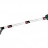 Masina de slefuit pereti cu disc Metabo LSV 5-225 COMFORT