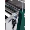 Masina de rindeluit Metabo HC 260 C / 2.8 DNB