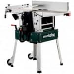 Masina de rindeluit Metabo HC 260 C / 2.8 DNB