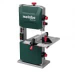 Fierastrau cu banda Metabo BAS 261 PRECISION