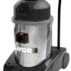 Aspirator profesional compact 1400W