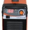 Aparat de sudura ARC 160C JASIC