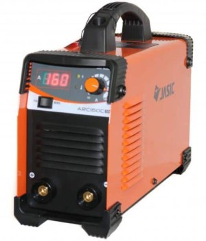 Aparat de sudura ARC 160C JASIC