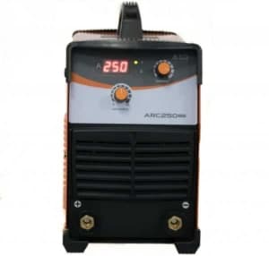 Aparat de sudura ARC 250 cu Accesorii incluse JASIC
