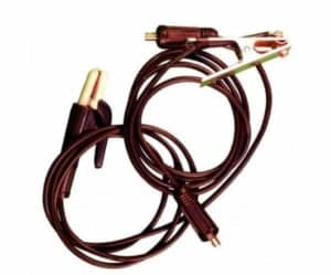 Aparat de sudura ARC 250 cu Accesorii incluse JASIC