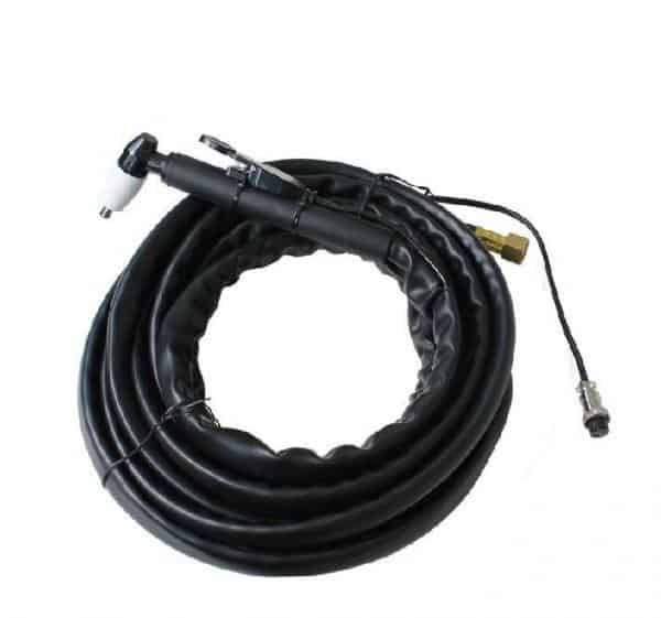 Aparat de taiere cu plasma 40A, JASIC CUT 40 (L207) 3 Aparat de taiere cu plasma 40A, JASIC CUT 40