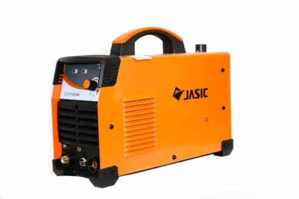 Aparat de taiere cu plasma 40A, JASIC CUT 40 (L207) 5 Aparat de taiere cu plasma 40A, JASIC CUT 40