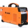 Aparat de taiere cu plasma 40A, JASIC CUT 40