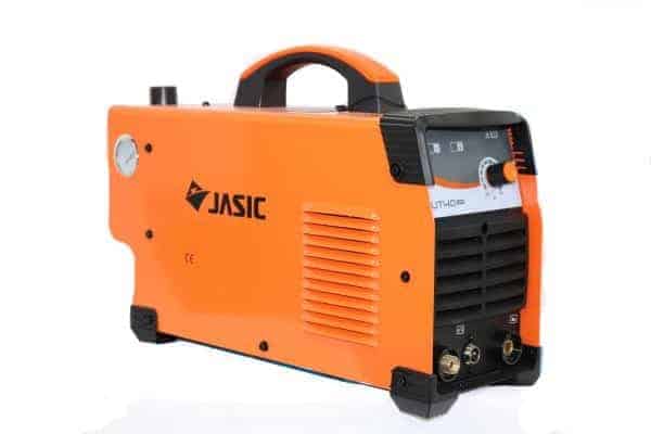 Aparat de taiere cu plasma 40A, JASIC CUT 40 (L207) 1 Aparat de taiere cu plasma 40A, JASIC CUT 40
