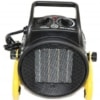 Aeroterma electrica INTENSIV, 230V, PRO 2kW PTC