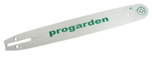 ProGARDEN Lama motoferastrau 400mm, 0.325"