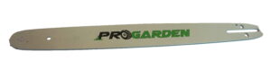ProGARDEN Lama motoferastrau 350mm, 0.375"