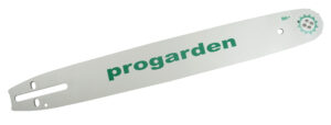 ProGARDEN Lama motoferastrau 450mm, 0.325"