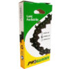 ProGARDEN LM400-0.325 Lant motoferastrau 400mm, 0.325"