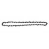 ProGARDEN LM400-0.325 Lant motoferastrau 400mm, 0.325"