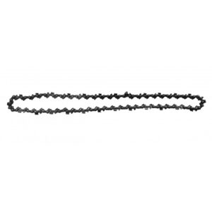 ProGARDEN LM400-0.325 Lant motoferastrau 400mm, 0.325"