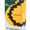 ProGARDEN LM450-0.325 Lant motoferastrau 450mm, 0.325"