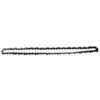 ProGARDEN LM450-0.325 Lant motoferastrau 450mm, 0.325"