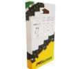 ProGARDEN LM350-3/8 Lant motoferastrau 350mm, 3/8"
