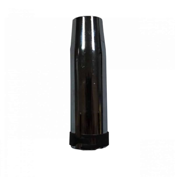 Duza gaz conica Proweld MIG350