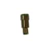 Port duza de contact Proweld MIG350