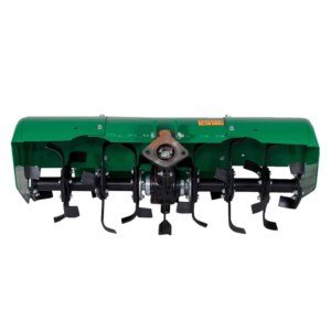 Freza tractata Progarden BT-X90