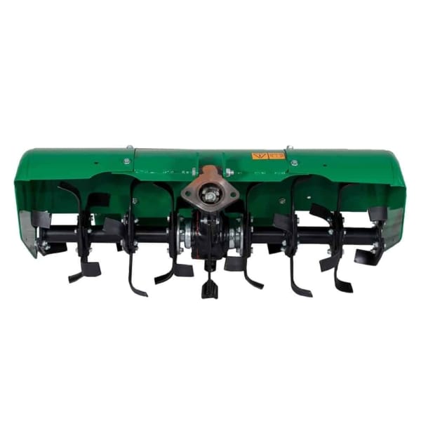 Freza tractata Progarden BT-X90