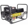 Generator AGT WAGT 220 DC BSBE SE