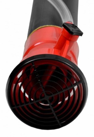 Atomizor benzina Hecht 459