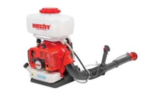 Atomizor benzina Hecht 459