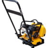 Masalta MS90-2 Placa compactoare usoara, Loncin G200F, benzina