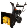 ProGARDEN FB5670M freza de zapada autopropulsata 55cm, 7CP, pornire la sfoara