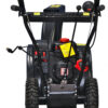 ProGARDEN FB5670M freza de zapada autopropulsata 55cm, 7CP, pornire la sfoara
