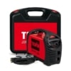 Invertor pentru sudura MMA 130A