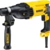 Ciocan rotopercutor SDS-Plus 800W 26MM