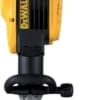 Ciocan demolator SDS-MAX 1500W