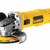 Polizor unghiular 800W 115MM