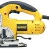 Fierastrau pendular 701W 26MM
