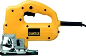 Fierastrau pendular 550W 20MM