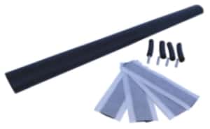 Kit manșon termocontractabil pentru îmbinare cablu submersibil