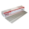 Inox, 304L