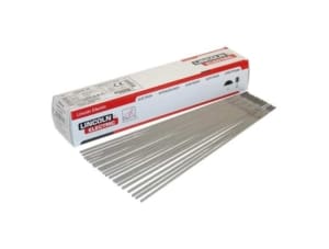 Inox, 304L