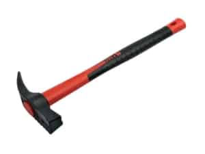 Ciocan dulgheri racletă, magnet / 845 gr.