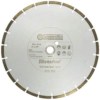 Disc diamantat pentru taiat beton 125x2 mm