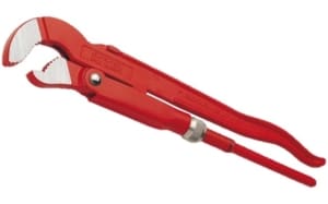 Cleste tip Suedez 416mm