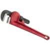 Cleste Heavy Duty 350mm