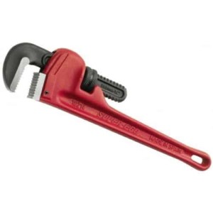 Cleste Heavy Duty 350mm